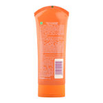 Buy Lotus Herbals Safe Sun Vitamin C Matte Gel Daily Sunscreen | SPF 50 | PA+++ | Paraben Free | Dermatologically Tested | Anti Pollution | Normal / Oily Skin | 100 gm - Purplle