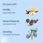 Buy Lotus Herbals Safe Sun Vitamin C Matte Gel Daily Sunscreen | SPF 50 | PA+++ | Paraben Free | Dermatologically Tested | Anti Pollution | Normal / Oily Skin | 100 gm - Purplle