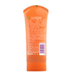 Buy Lotus Herbals Safe Sun 3 In 1 Daily SunscreenA | Matte Look | SPF 40 | PA+++ | For All Skin Types | 50 gm - Purplle