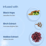 Buy Lotus Herbals Safe Sun 3 In 1 Daily SunscreenA | Matte Look | SPF 40 | PA+++ | For All Skin Types | 50 gm - Purplle