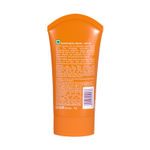 Buy Lotus Herbals Safe Sun Sunscreen Cream - Indian Summer Formula | SPF 30 | PA++ | Non-Greasy | Sweat & Water Resistant | 50 gm - Purplle