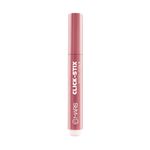 Buy MARS Click Stix Gloss Lip Balm (2.0 gm) (06-ROSE DUSK) | High Pigmented | Ultra-Glossy Finish | Non-Sticky | Hydration | Enriched with Cocoa Butter - Purplle