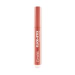 Buy MARS Click Stix Gloss Lip Balm (2.0 gm) (08-TANGO TWIST) | High Pigmented | Ultra-Glossy Finish | Non-Sticky | Hydration | Enriched with Cocoa Butter - Purplle