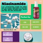 Buy Nina Dorrada Glowing Attitude Face Wash | Sulphate-Free | Niacinamide with Turmeric and Saffron | Deep Pore Cleansing | Antioxidant Rich Daily Cleanser for Woman and Men |120 ml - Purplle