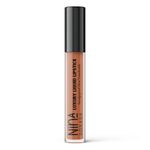 Buy Nina Dorrada Subtle Scorpio Matte Liquid Lipstick: Long Lasting, Waterproof and Vegan | 4.5ml - Purplle