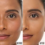 Buy Lakme Xtraordin-airy Mattereal Mousse Foundation, Matte Finish, With SPF8 - 06 Almond Honey , 25 gm - Purplle