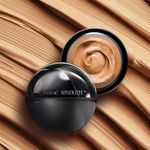 Buy Lakme Xtraordin-airy Mattereal Mousse Foundation, Matte Finish, With SPF8 - 06 Almond Honey , 25 gm - Purplle