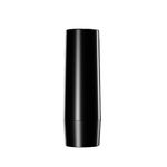 Buy Elle18 Color Pop Matte Lip Color, Selfie Red, 4.3 gm - Purplle