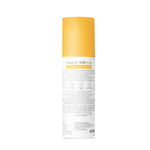 Buy Cetaphil Sun Kids SPF 50 Liposomal Lotion (150 ml) - Purplle