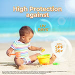Buy Cetaphil Sun Kids SPF 50 Liposomal Lotion (150 ml) - Purplle