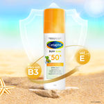 Buy Cetaphil Sun Kids SPF 50 Liposomal Lotion (150 ml) - Purplle