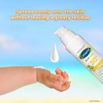 Buy Cetaphil Sun Kids SPF 50 Liposomal Lotion (150 ml) - Purplle