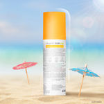 Buy Cetaphil Sun Kids SPF 50 Liposomal Lotion (150 ml) - Purplle