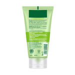 Buy Simple Kind To Skin Refreshing Face Wash (150 ml) | For All Skin Types | No Soap, No Added Perfume, No Harsh Chemicals, No Artificial Color, No Alcohol and No Parabens - Purplle