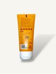 Buy Inlief Hydrating Facewash 100 gm - Purplle