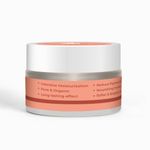 Buy Inlief Protecting and Nourishing Lip Balm 15 gm - Purplle