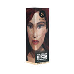 Buy SUGAR Cosmetics Ace Of Face Dewy Foundation - 05 Flat White (30 ml) - Purplle