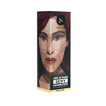 Buy SUGAR Cosmetics Ace Of Face Dewy Foundation - 10 Latte (30 ml) - Purplle