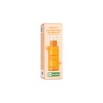 Buy Farmstay Calendula Relief Serum 50 ml - Purplle
