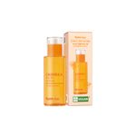 Buy Farmstay Calendula Relief Serum 50 ml - Purplle