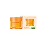Buy Farmstay Calendula Relief Cream 80 ml - Purplle