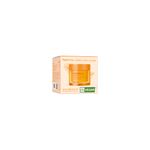 Buy Farmstay Calendula Relief Cream 80 ml - Purplle