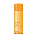 Buy Farmstay Calendula Relief Toner 200 ml - Purplle