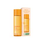 Buy Farmstay Calendula Relief Toner 200 ml - Purplle