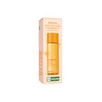 Buy Farmstay Calendula Relief Toner 200 ml - Purplle