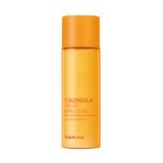 Buy Farmstay Calendula Relief Emulsion 200 ml - Purplle