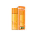 Buy Farmstay Calendula Relief Emulsion 200 ml - Purplle