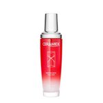 Buy Farmstay Ceramide Facial Emulsion 130 ml - Purplle