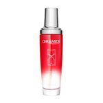Buy Farmstay Ceramide Firming Foaming Facial Toner 130 ml - Purplle