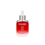 Buy Farmstay Ceramide Firming Facial Ampoule 35 ml - Purplle