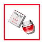 Buy Farmstay Ceramide Firming Facial Eye Cream 50 ml - Purplle