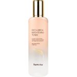 Buy Farmstay Rice & Bifida Brightening Toner 120 ml - Purplle