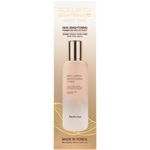 Buy Farmstay Rice & Bifida Brightening Toner 120 ml - Purplle