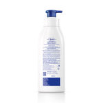 Buy Nivea Body Lotion Express Hydration For All Skin Types (400 ml) - Purplle