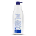 Buy Nivea Body Lotion Express Hydration For All Skin Types (400 ml) - Purplle