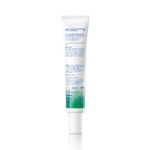 Buy NIVEA Luminous Even Glow Oil Control Serum 40 ml - Purplle
