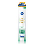 Buy NIVEA Luminous Even Glow Oil Control Serum 40 ml - Purplle