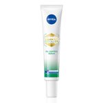 Buy NIVEA Luminous Even Glow Oil Control Serum 40 ml - Purplle