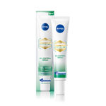 Buy NIVEA Luminous Even Glow Oil Control Serum 40 ml - Purplle