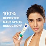 Buy NIVEA Luminous Even Glow Oil Control Serum 40 ml - Purplle