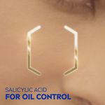 Buy NIVEA Luminous Even Glow Oil Control Serum 40 ml - Purplle