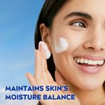 Buy NIVEA Luminous Even Glow Face Wash 100 ml - Purplle