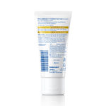 Buy NIVEA Luminous Even Glow Face Wash 50 ml - Purplle