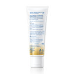 Buy NIVEA Luminous Even Glow Oil Control Day Cream SPF50 40 ml - Purplle