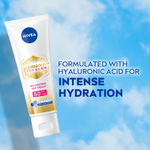 Buy NIVEA Luminous Even Glow Oil Control Day Cream SPF50 40 ml - Purplle