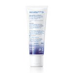 Buy NIVEA Luminous Even Glow Night Cream 40 ml - Purplle